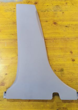 Bild von B-SÄULE LINKS UNTEN, KIA CEED (ED)