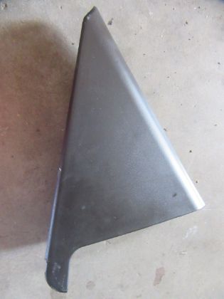 Bild von DREIECK VERKLEIDUNG LINKS HINTEN INNEN, HYUNDAI ix35/ TUCSON