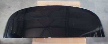 Picture of HECKSPOILER, HYUNDAI I40 CW