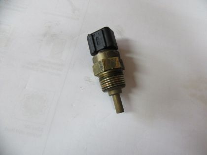 Bild von TEMPERATURFÜHLER KÜHLMITTELTEMPERATUR, HYUNDAI i20 (PB)