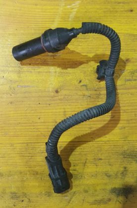 Bild von KURBELWELLENSTELLUNGSSENSOR, KIA PRO CEED 1,4 CVVT