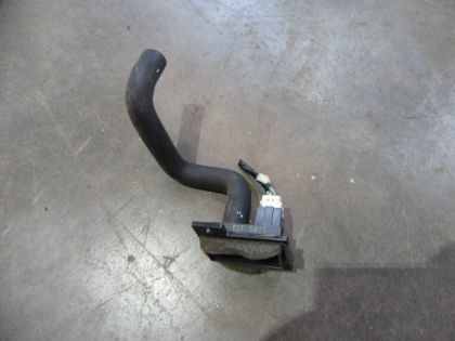 Picture of TEMPERATURFÜHLER IM WAGEN, KIA CARNIVAL 2,9 CRDI