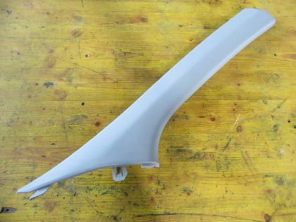 Picture of A-SÄULE RECHTS, HYUNDAI i30 (GD)