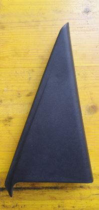 Bild von DREIECK VERKLEIDUNG TÜR INNEN LINKS HINTEN, HYUNDAI i30 CW (FD)