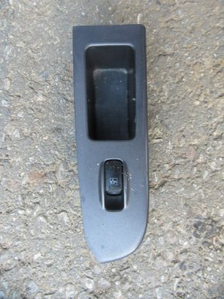 Bild von SCHALTER FENSTERHEBER RECHTS, TRAJET