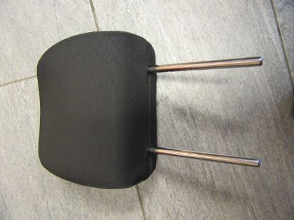 Bild von KOPFSTÜTZE FAHRER, HYUNDAI i10