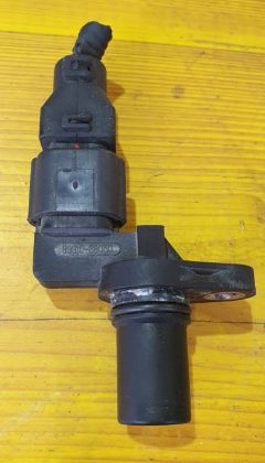 Picture of KURBELWELLENSENSOR, PICANTO 1.1 EXCLUSIVE