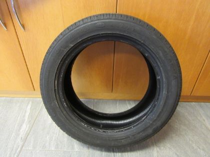 Bild von LASSA GREENWAYS