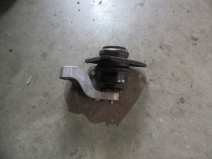 Picture of MOTOR LAGER, KIA PRO CEED (ED) 1.4