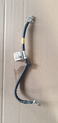 Bild von MASSEBAND, HYUNDAI i30 (FD)