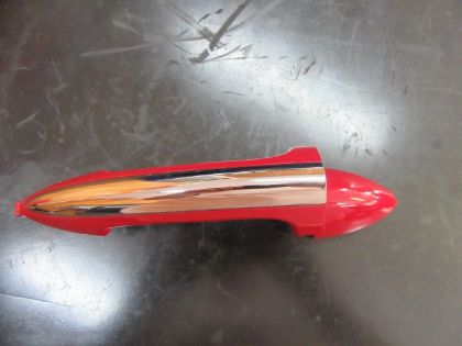 Bild von TÜRGRIFF AUSSEN HINTEN, HYUNDAI IX20