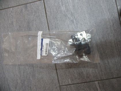 Bild von VERRIEGELUNG HECKKLAPPE, HYUNDAI SONATA