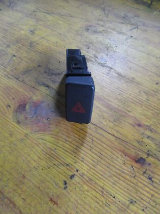 Bild von SCHALTER WARNBLINKANLAGE, HYUNDAI SONATA 2,4 (NF)