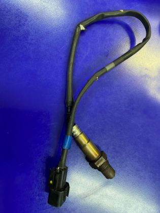 Picture of LAMBDASONDE VOR KAT I30 I30CW (FD)