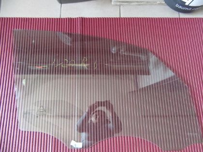 Bild von SEITENSCHEIBE RECHTS VORNE, HYUNDAI IX20