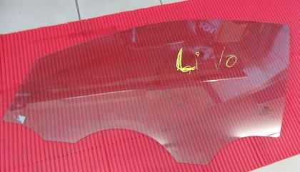Picture of SEITENSCHEIBE LINKS VORNE, HYUNDAI i30 (FD) 1.6 CDRi