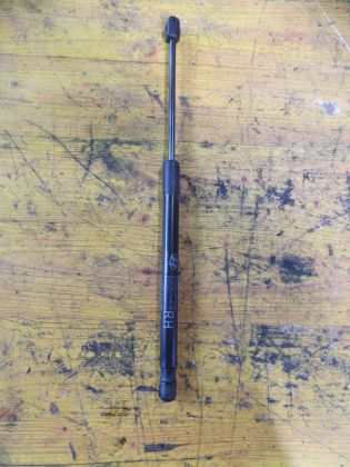 Bild von DÄMPFER GASFEDER HEBEER HECKKLAPPE RECHTS, HYUNDAI i20 (PB)