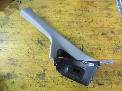 Bild von A-SÄULE LINKS, KIA RIO (UB)