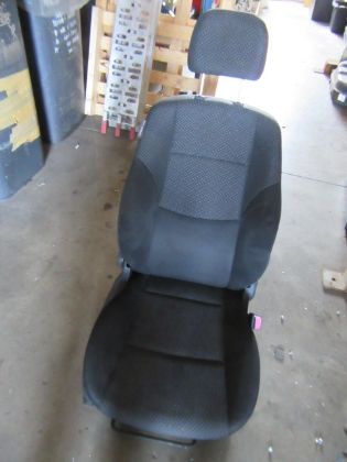 Picture of BEIFAHRERSITZ, HYUNDAI i30 (FD)