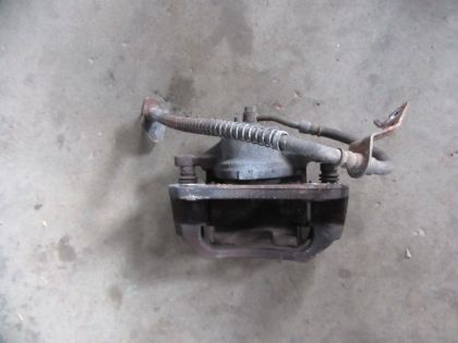 Picture of BREMSSATTEL LINKS VORNE, HYUNDAI IX20
