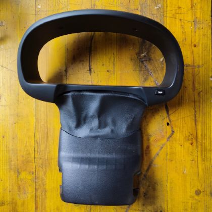 Picture of TACHOVERKLEIDUNG, I30 (FD)