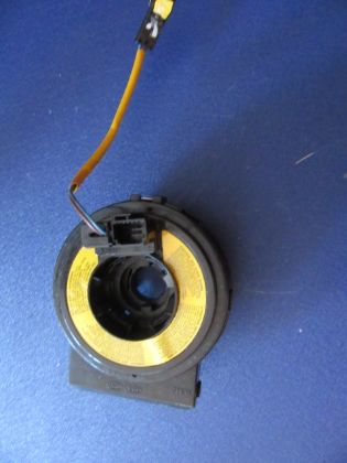 Bild von SCHLEIFRING, KIA CEED (ED)