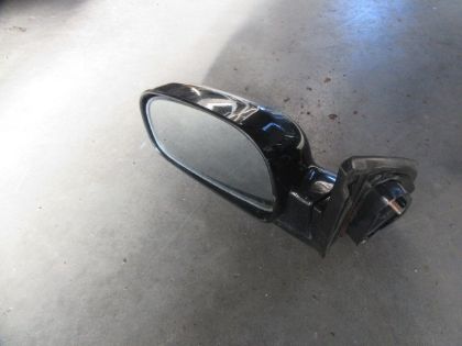 Picture of AUSSENSPIEGEL LINKS, HYUNDAI SANTA FE 2,0 CRDI 2WD