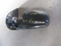 Picture of AUSSENSPIEGEL LINKS, HYUNDAI SANTA FE 2,0 CRDI 2WD