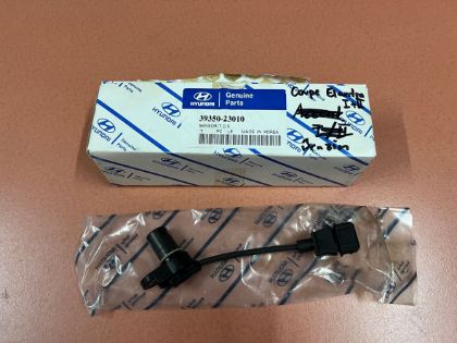 Bild von HYUNDAI ELANTRA/LANTRA IMPULSGEBER KURBELWELLE 96