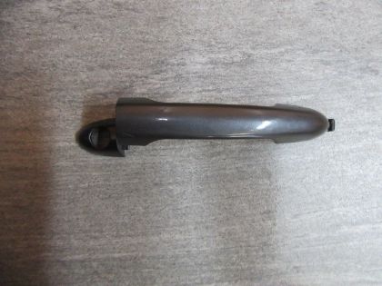 Bild von TÜRGRIFF AUSSEN LINKS VORNE, KIA RIO (UB)