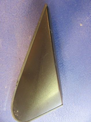 Bild von DREIECK VERKLEIDUNG VORNE LINKS AUSSEN, HYUNDAI IX35