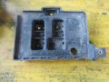 Picture of BATTERIE ABLAGE, HYUNDAI SONATA 2,4