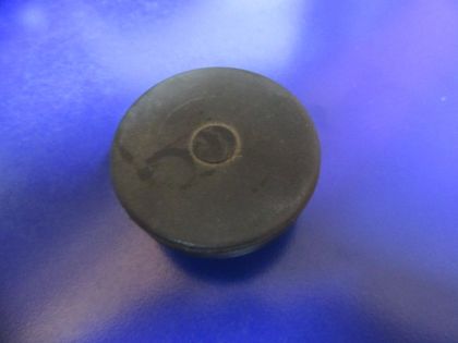 Picture of KAPPE BEHÄLTER KUPPLUNG, HYUNDAI ACCENT 1.3 FL