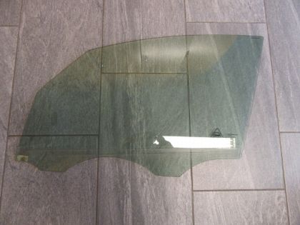 Picture of SEITENSCHEIBE LINKS VORNE, HYUNDAI IX20