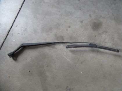 Bild von SCHEIBENWISCHERARM (BEIFAHRER), KIA PICANTO 1.0i