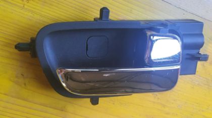 Bild von TÜRGRIFF RECHTS INNEN, HYUNDAI i20 1,2