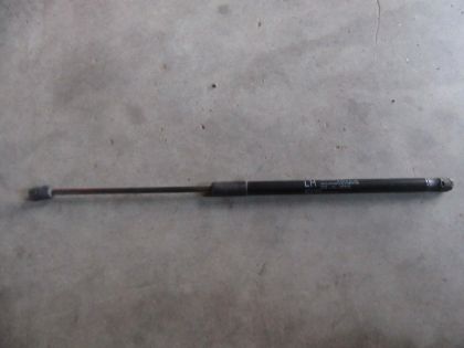 Picture of HECKKLAPPEN HEBER LINKS, HYUNDAI i30 GD 1.6 CRDi