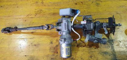 Bild von ELEKTRO LENKUNG, KIA RIO (JB) 1,4