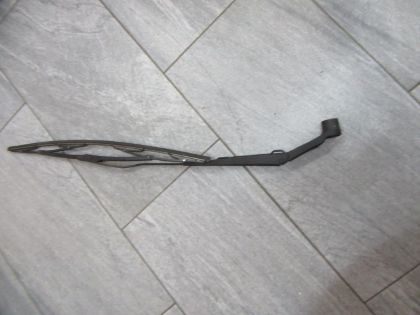 Bild von SCHEIBENWISCHER ARM FAHRER, HYUNDAI i20 (PB)