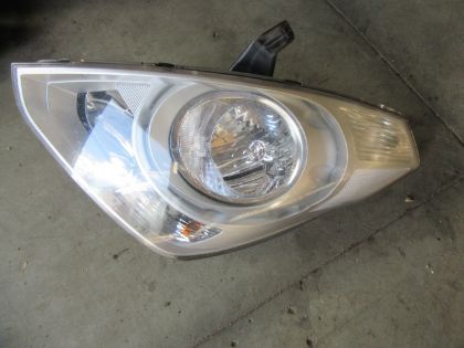 Bild von SCHEINWERFER LINKS, HYUNDAI H-1