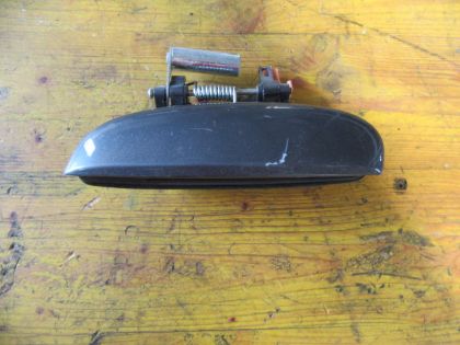 Picture of TÜRGRIFF LINKS HINTEN, HYUNDAI i10 (PA) 1,1 MPI COOL