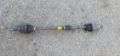 Bild von ANTRIEBSWELLE RECHTS, KIA RIO (JB) 1,4