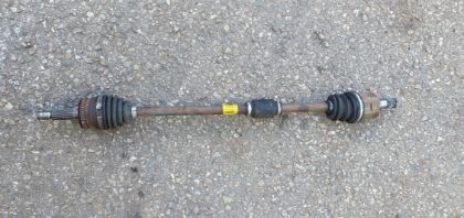 Bild von ANTRIEBSWELLE RECHTS, KIA RIO (JB) 1,4