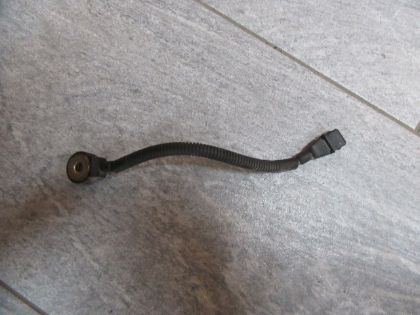 Bild von KLOPFSENSOR, HYUNDAI COUPE 2.0