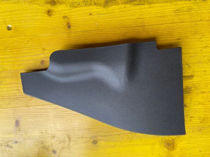 Bild von VERKLEIDUNG LINKS MITTELKONSOLE, HYUNDAI i40