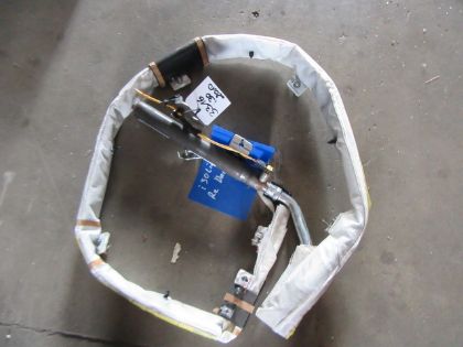 Picture of WINDOWBAG RECHTS, HYUNDAI i30 (FD)