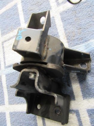 Bild von GETRIEBELAGER, HYUNDAI i10 (PA)