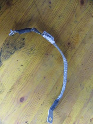 Bild von MASSEBAND, HYUNDAI i10 1,0 (IA)