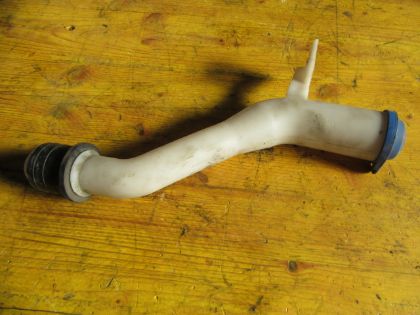 Bild von EINFÜLLSTUTZEN BEHÄLTER SCHEIBENWASCHANLAGE, HYUNDAI ACCENT (MC) 1,4