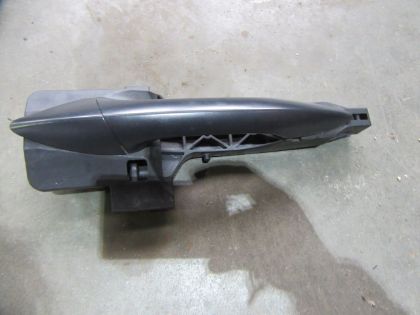 Bild von TÜRGRIFF AUSSEN RECHTS HINTEN, HYUNDAI i30 GD 1.6 CRDi